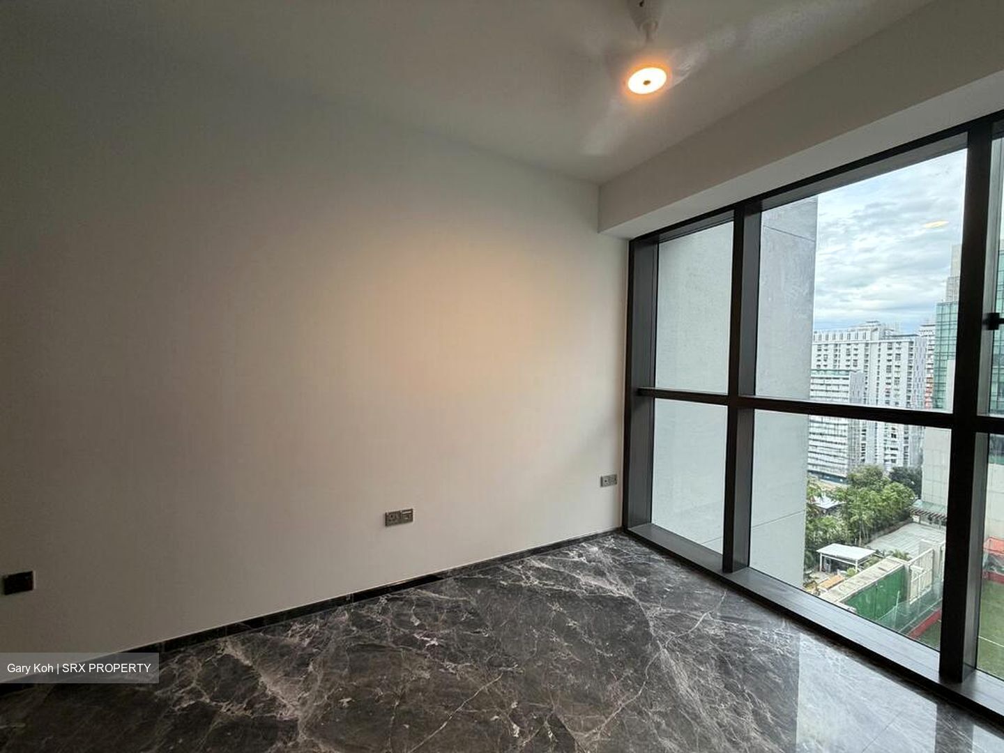 Newport Residences (D2), Condominium #503876571